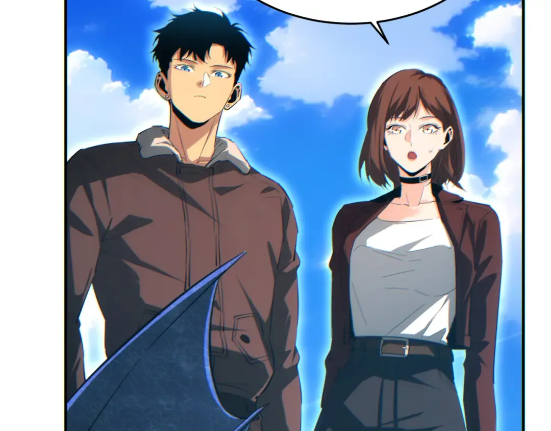 第91话 第59页