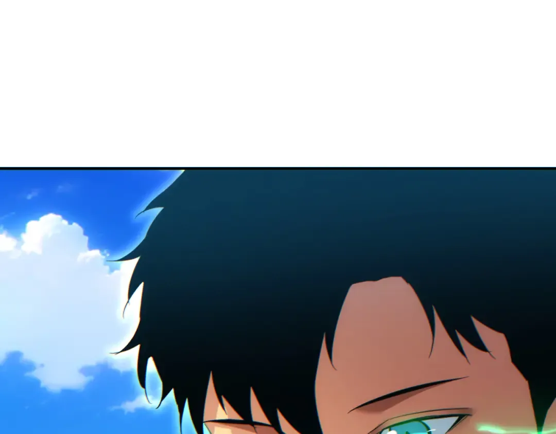 第91话 第61页