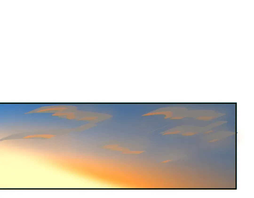 第91话 第74页