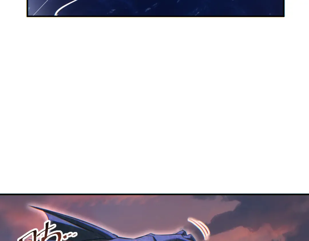 第91话 第79页
