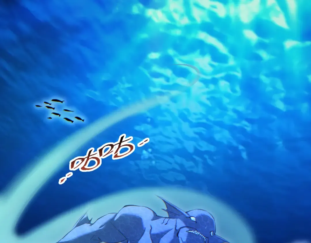 第91话 第85页