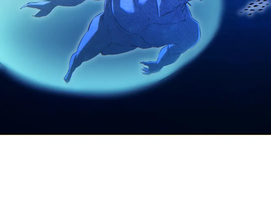 第91话 第86页