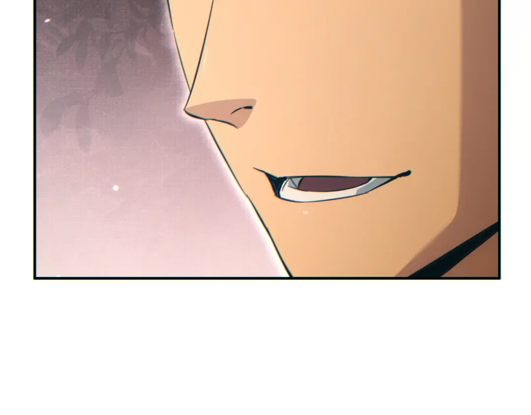 第91话 第92页