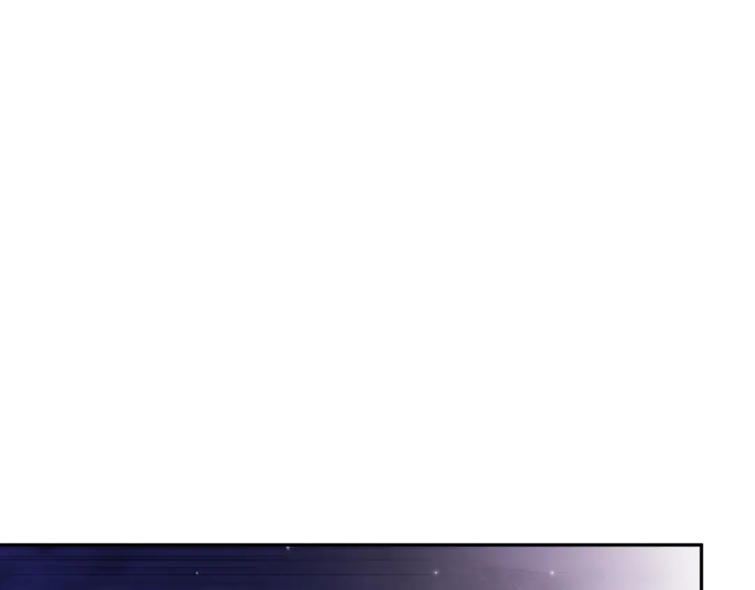 第91话 第94页