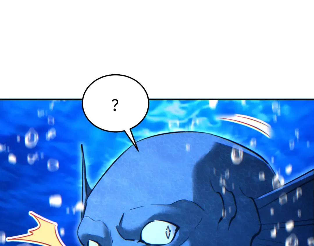 第91话 第99页