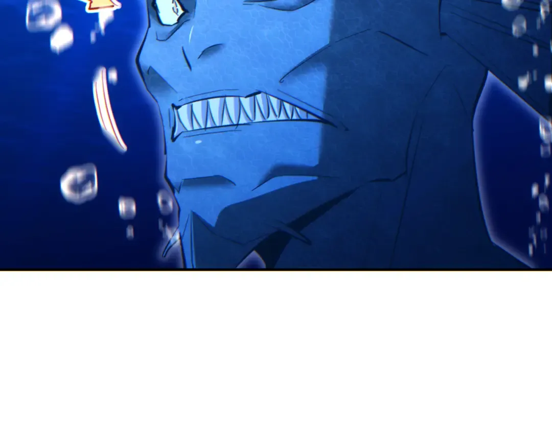 第91话 第100页