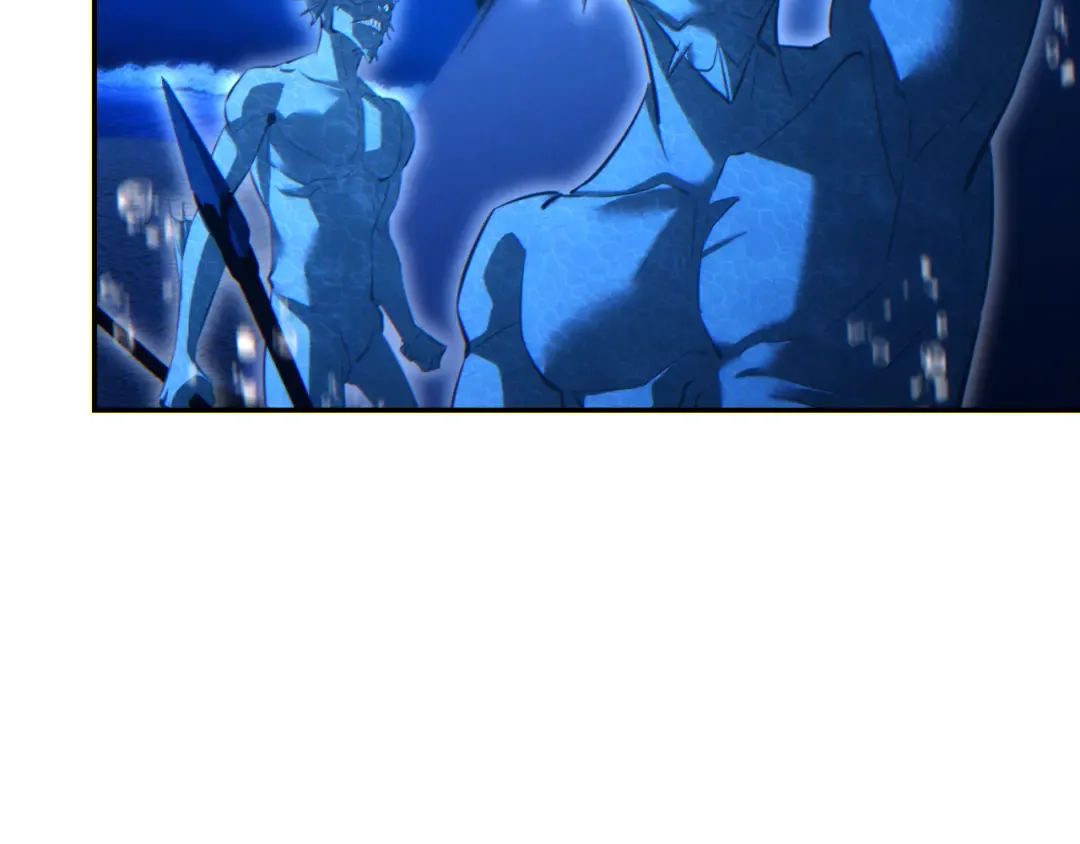 第91话 第105页