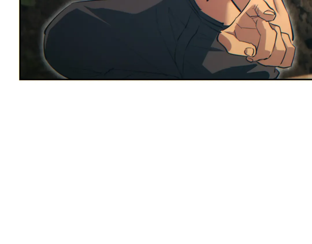 第91话 第123页