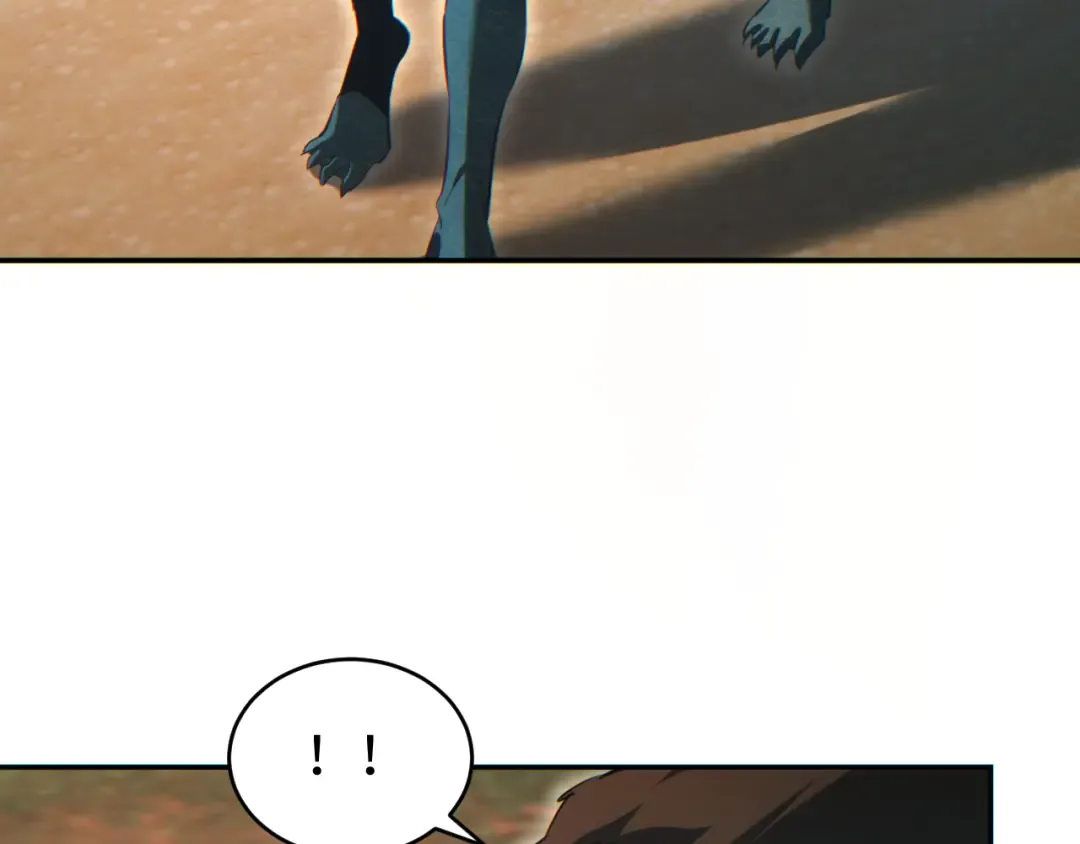 第91话 第129页