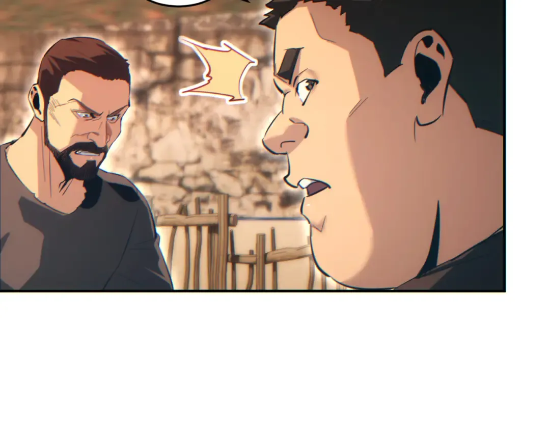 第91话 第130页
