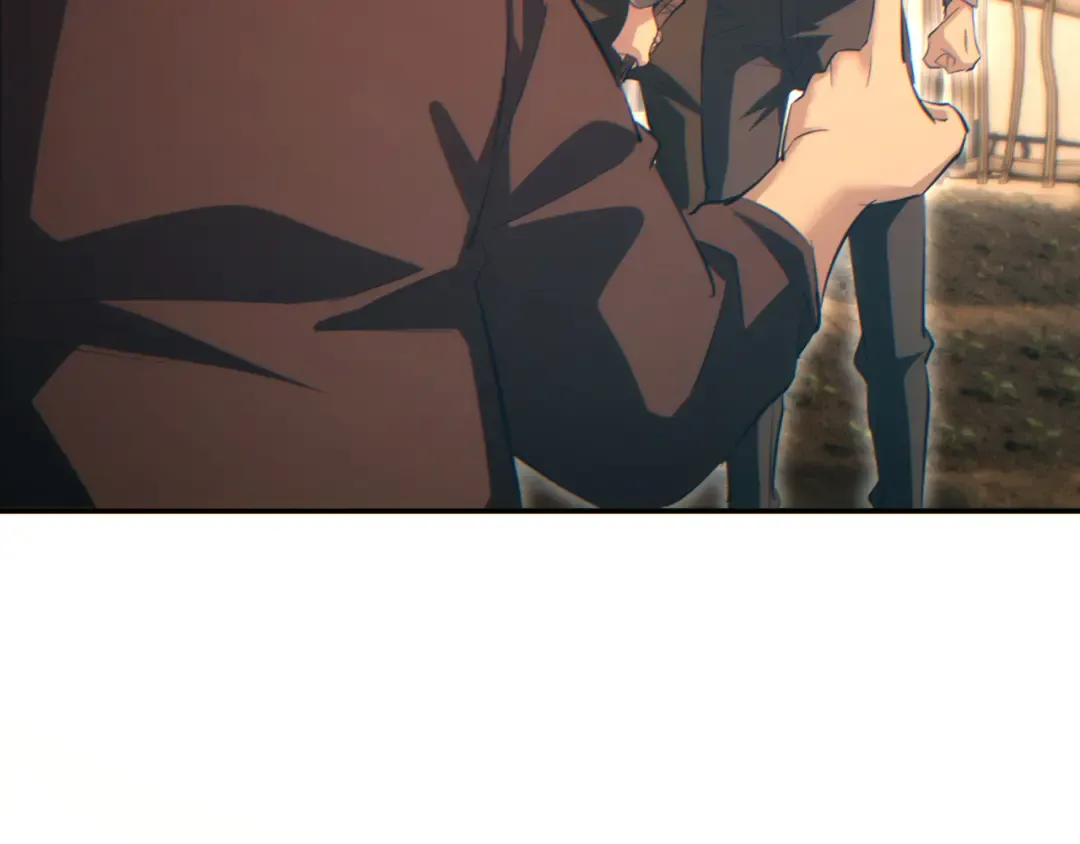 第91话 第138页