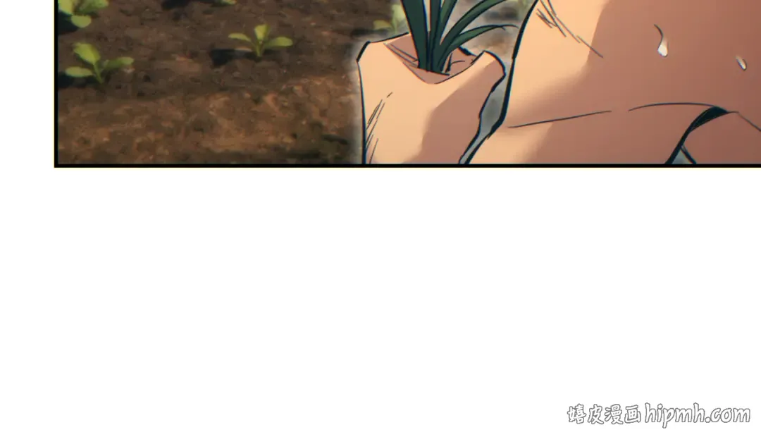 第91话 第141页