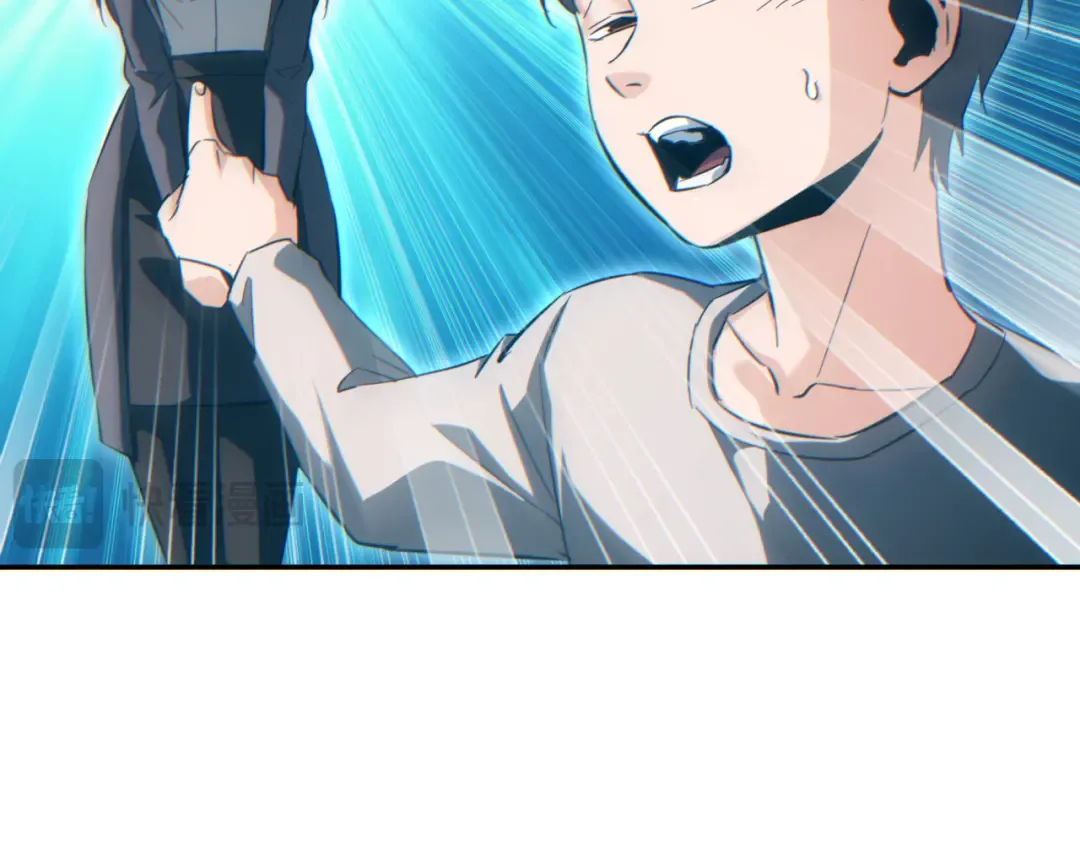 第92话 第21页