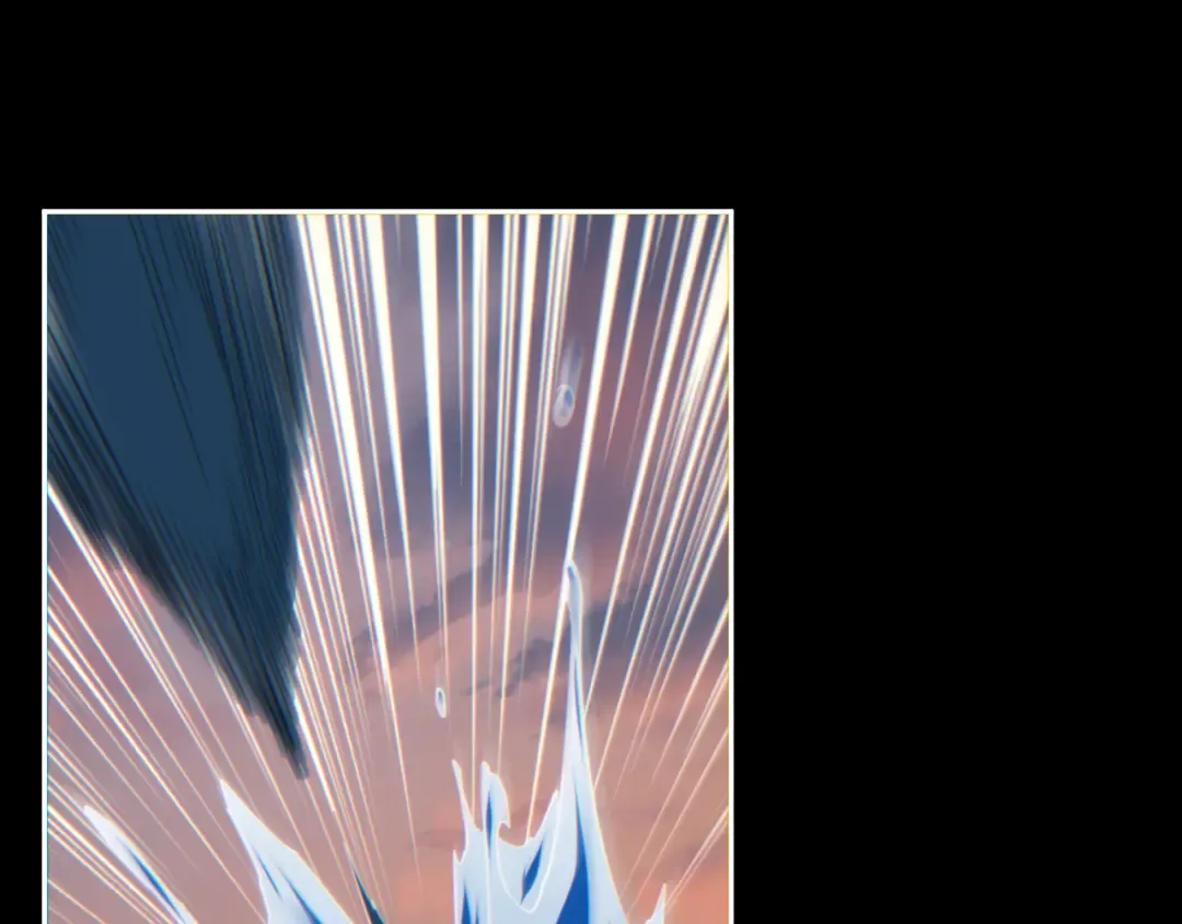 第92话 第63页
