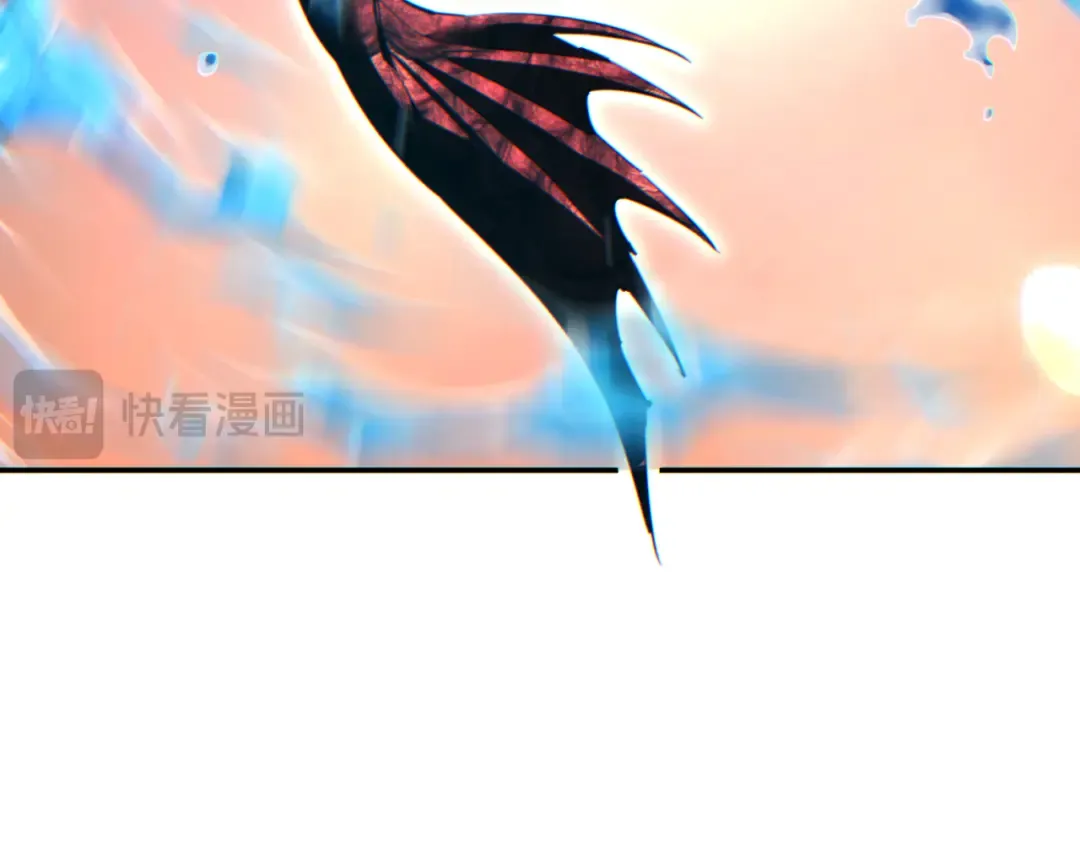 第92话 第67页