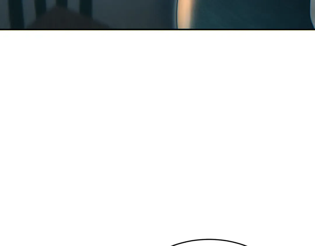 第92话 第94页
