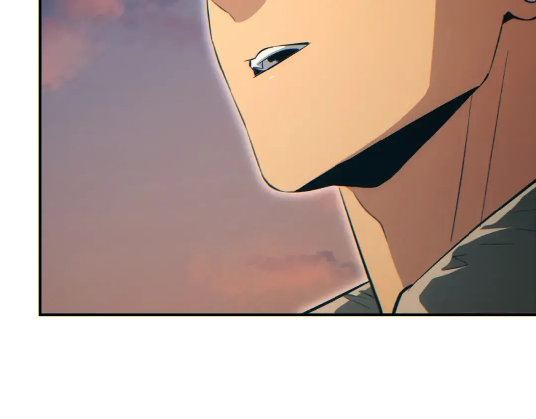 第93话 第5页