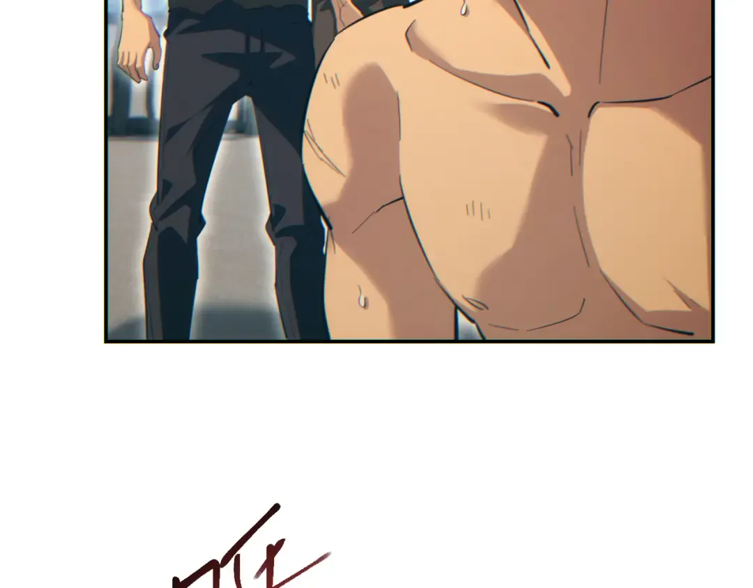 第93话 第23页