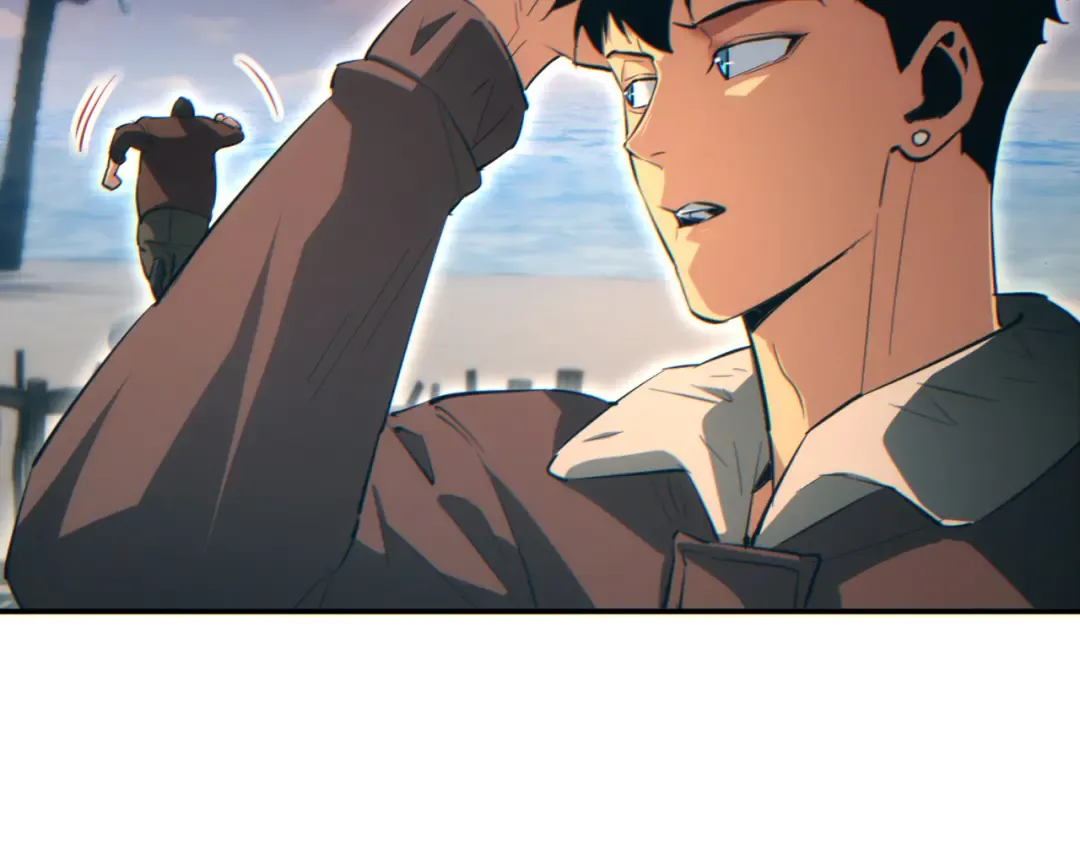 第93话 第43页