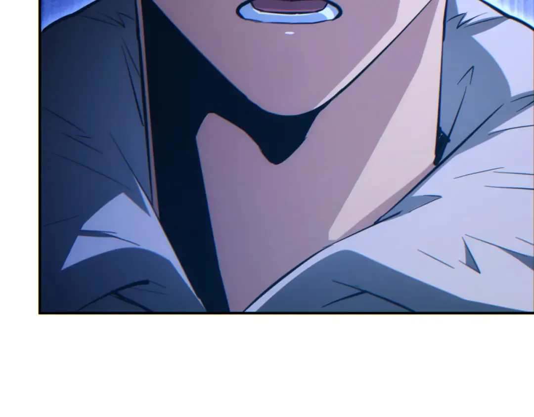第93话 第59页