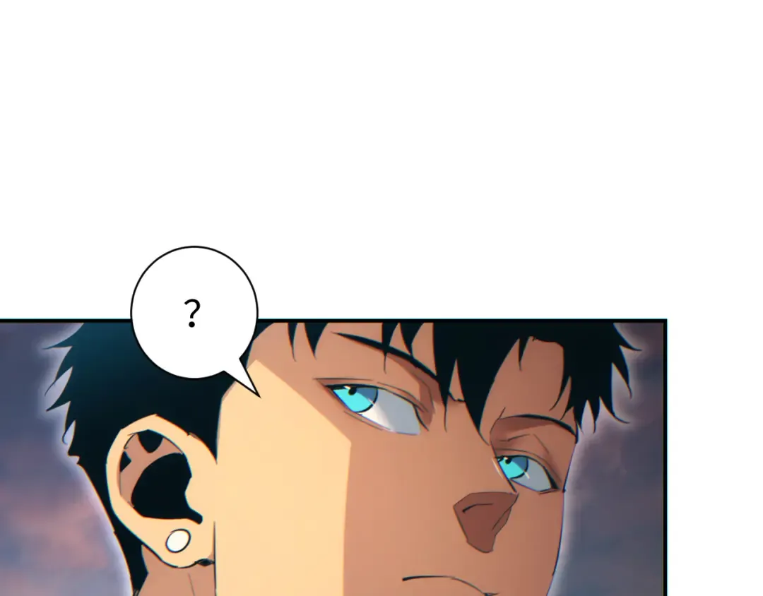 第93话 第65页