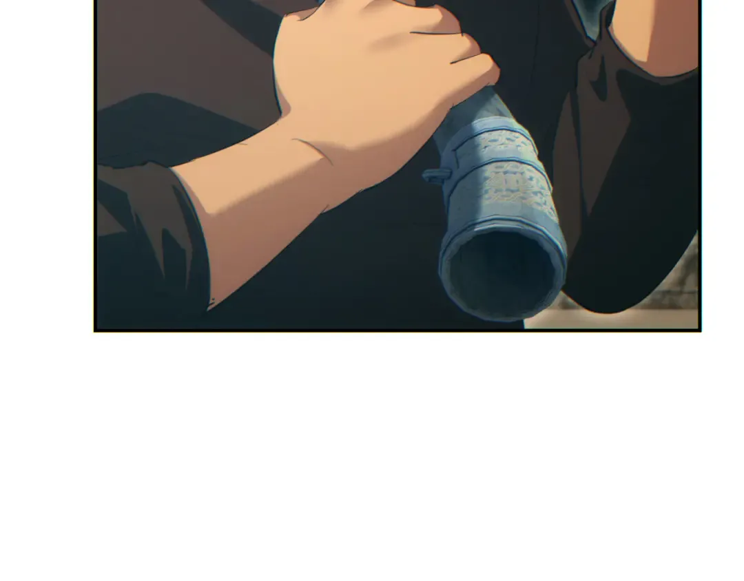 第93话 第74页