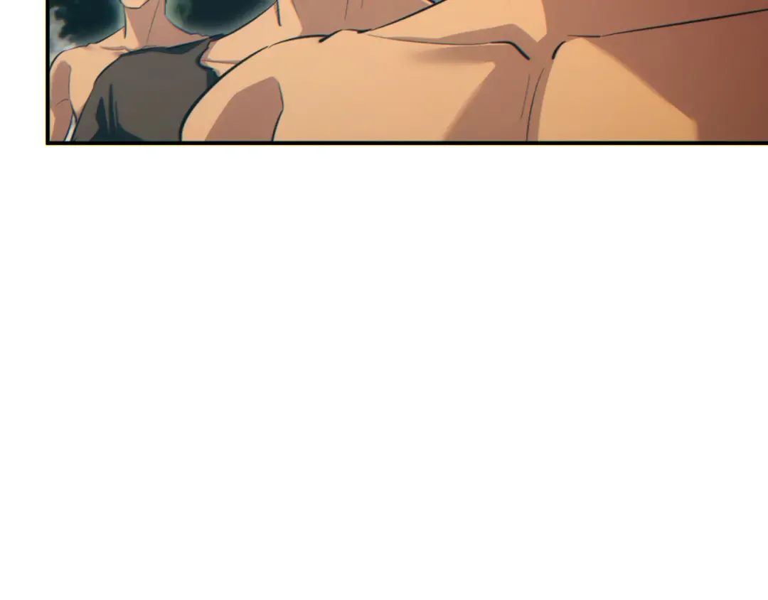 第93话 第90页