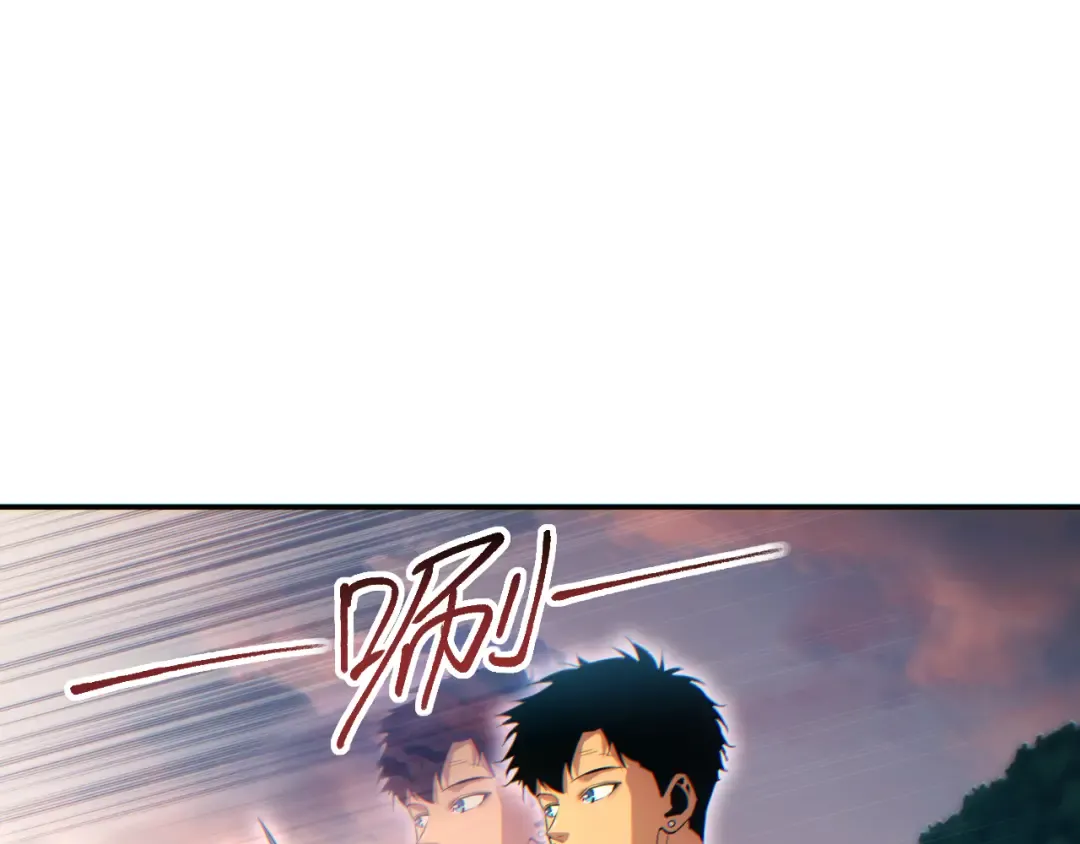 第93话 第98页
