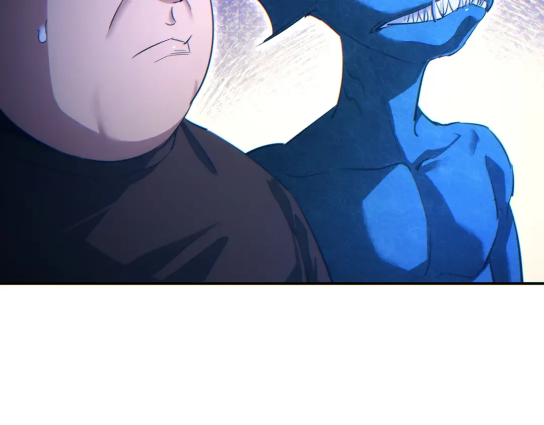 第93话 第114页
