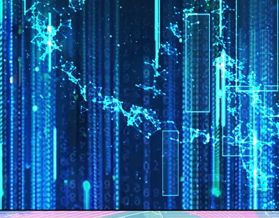 预告 第27页