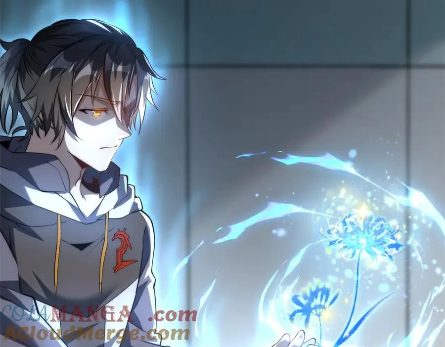 预告 第49页