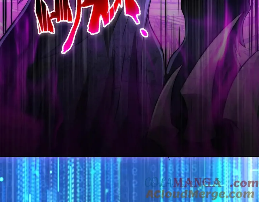 第1话 重生灵气时代 第41页