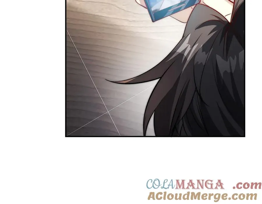 第1话 重生灵气时代 第53页