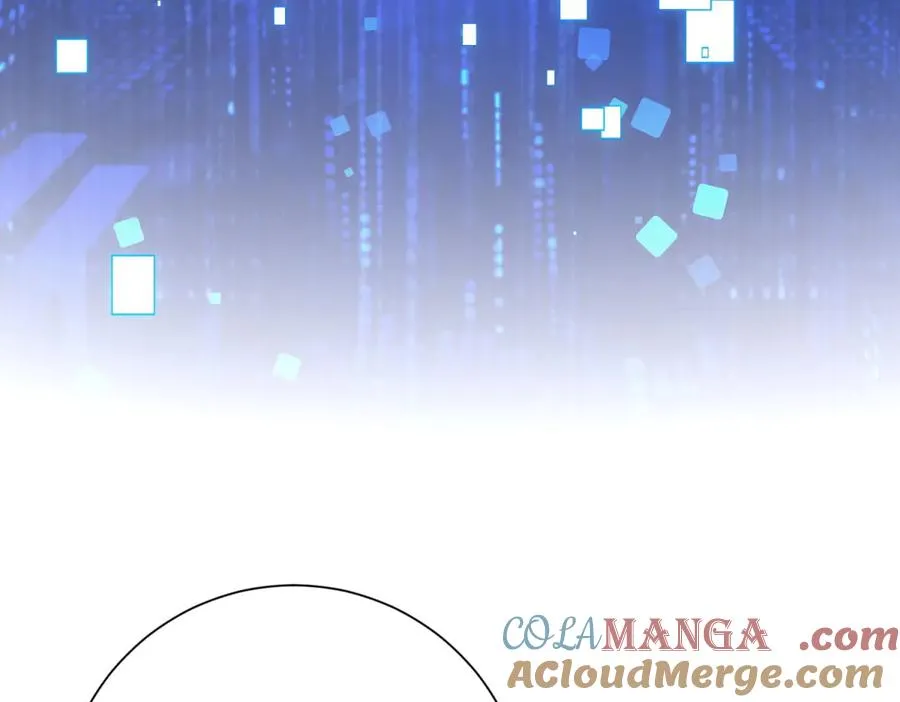第1话 重生灵气时代 第77页
