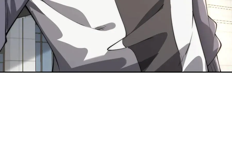 第1话 重生灵气时代 第123页
