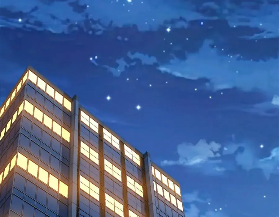 第2话 救下挚友 第98页