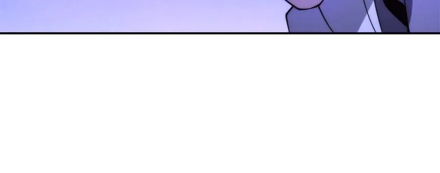 第3话 火焰灵气 第20页