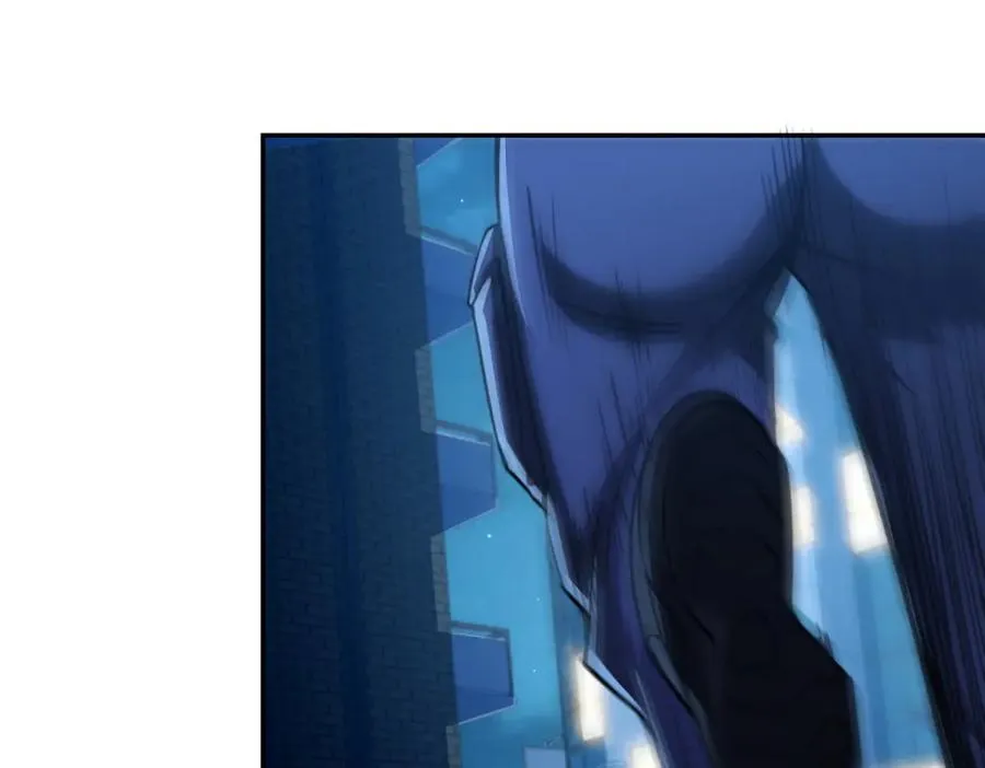 第3话 火焰灵气 第47页