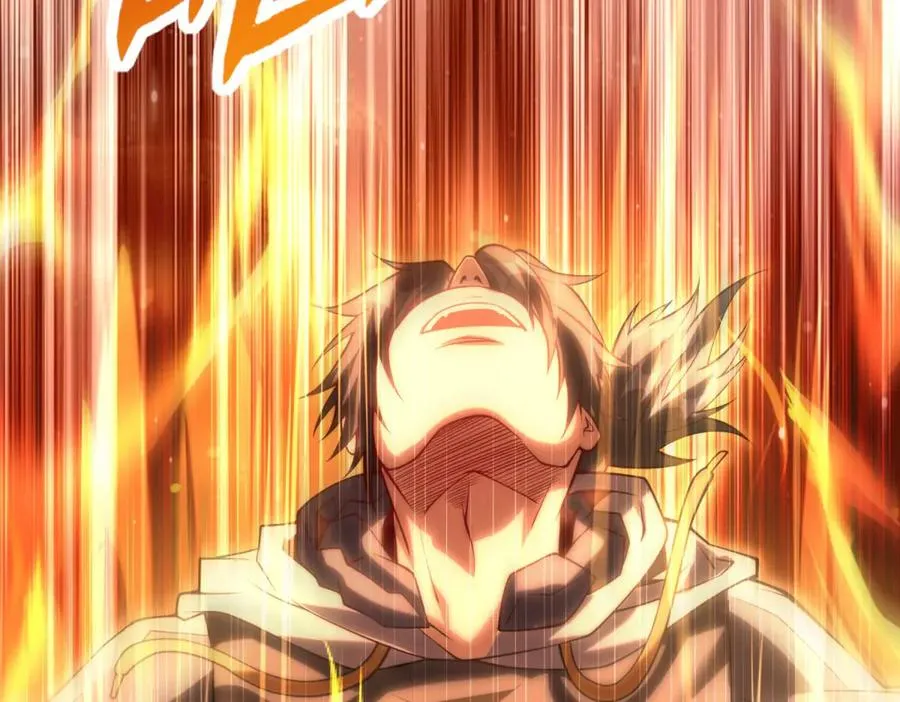 第3话 火焰灵气 第104页