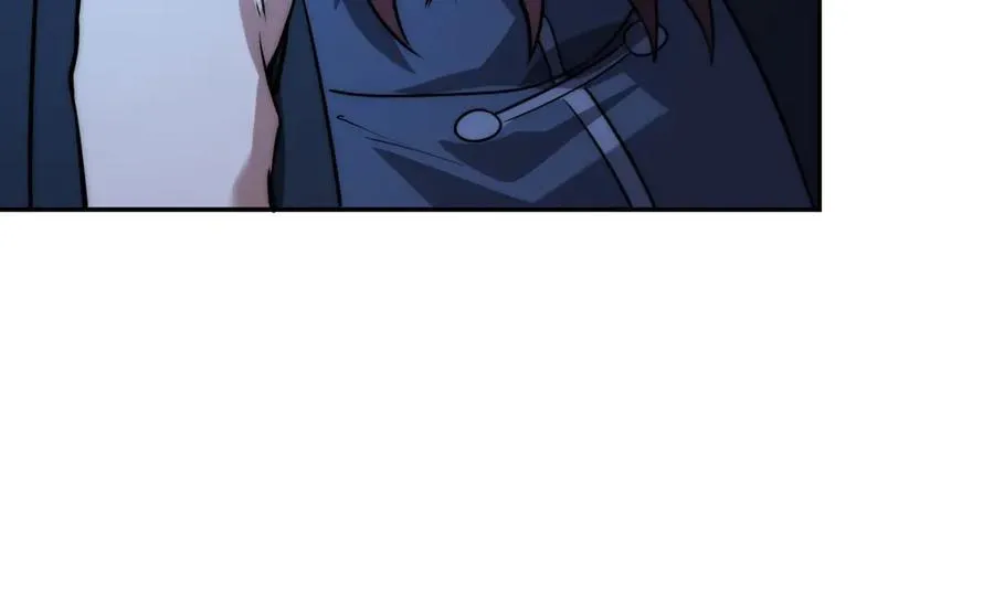 第3话 火焰灵气 第124页