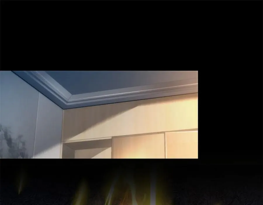 第4话 灵气协会的邀请 第4页
