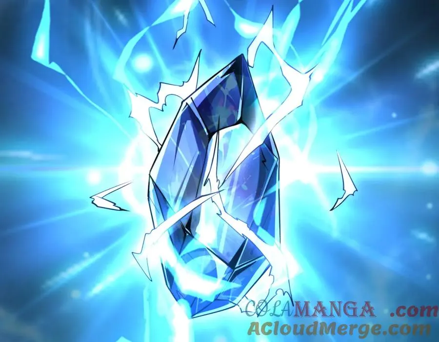 第5话 雷炎属性！ 第17页