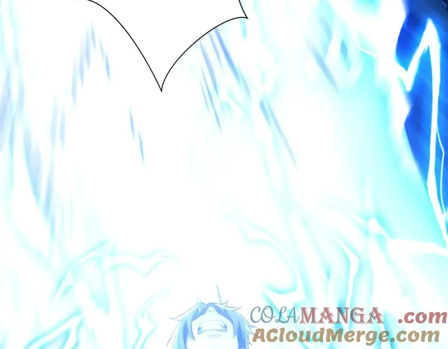 第5话 雷炎属性！ 第65页