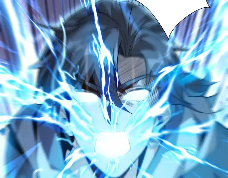 第5话 雷炎属性！ 第80页