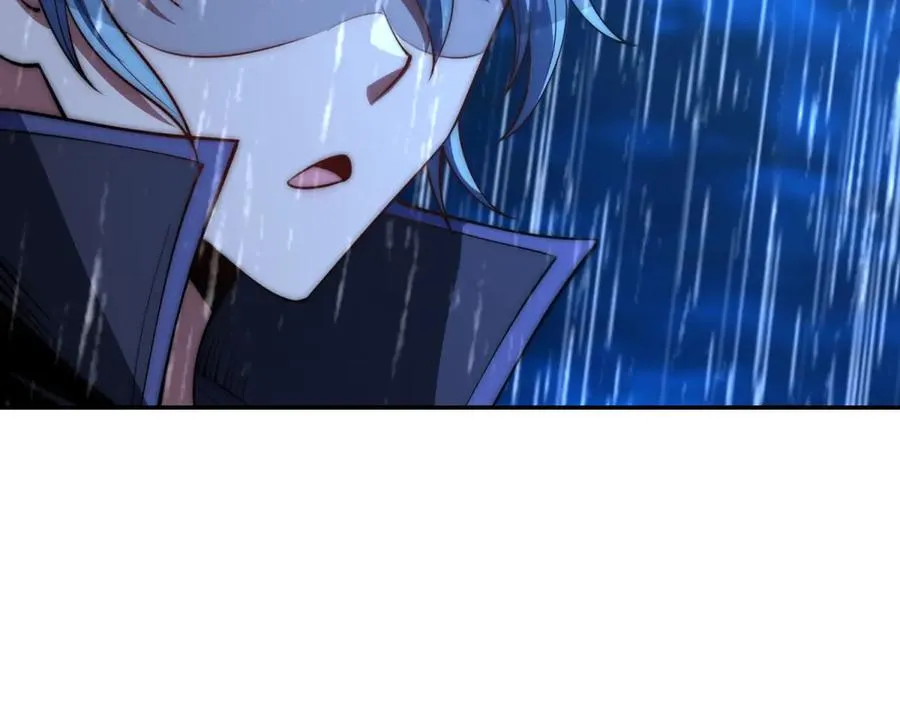 第5话 雷炎属性！ 第108页