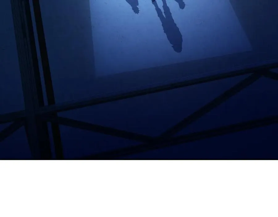 第5话 雷炎属性！ 第110页