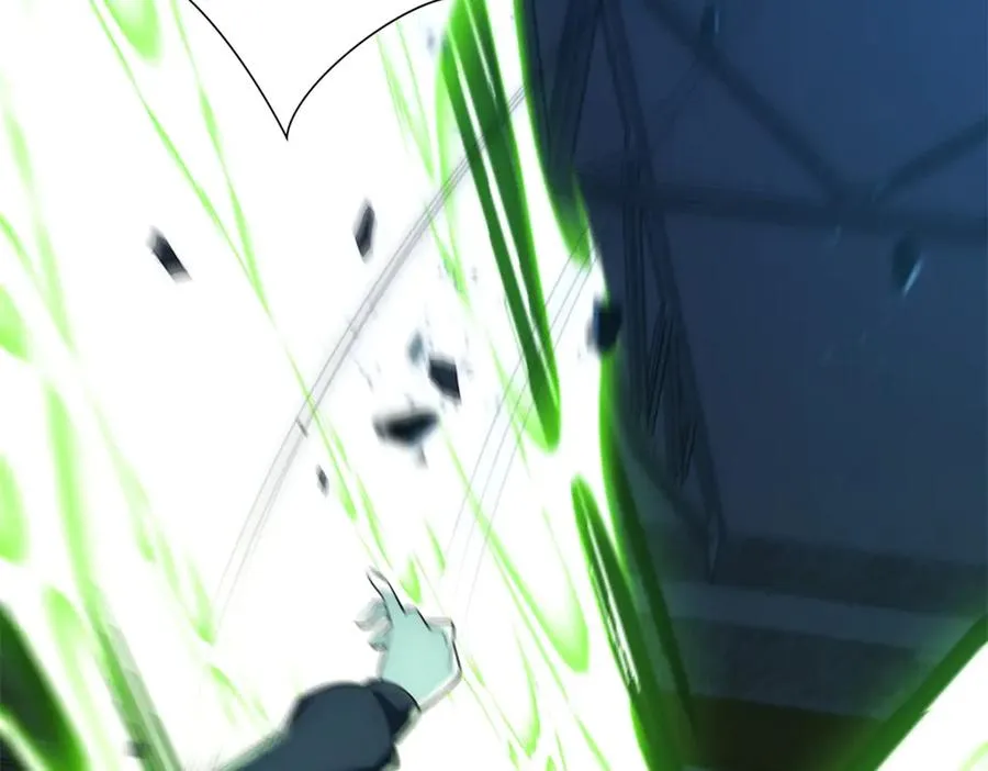 第5话 雷炎属性！ 第115页