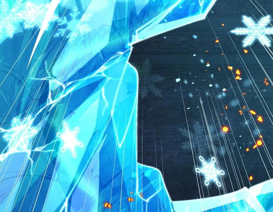 第5话 雷炎属性！ 第123页