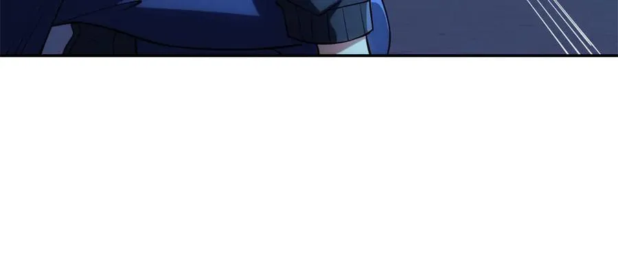 第5话 雷炎属性！ 第128页