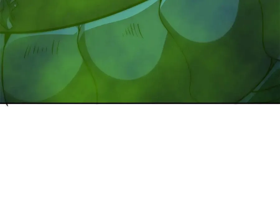 第5话 雷炎属性！ 第142页